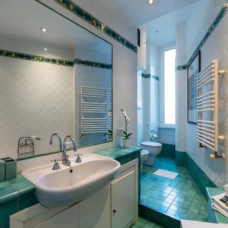 Hospitalityrome Domus Colosseo * Rome