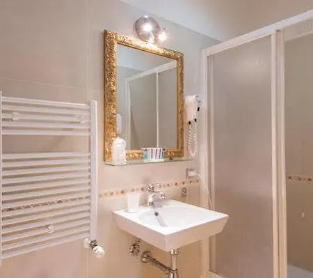 Hospitalityrome Domus Colosseo Appartement