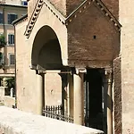 Hospitalityrome Domus Colosseo * Rzym