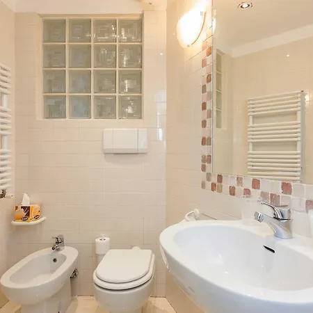 Hospitalityrome Domus Colosseo Rome