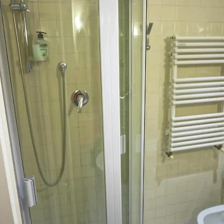 Appartement Hospitalityrome Domus Colosseo *