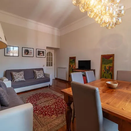 Hospitalityrome Domus Colosseo * Roma