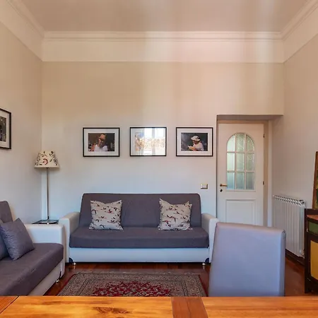 Apartamento Hospitalityrome Domus Colosseo Roma