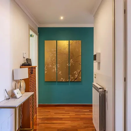 Hospitalityrome Domus Colosseo *