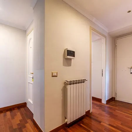Apartamento Hospitalityrome Domus Colosseo *